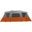 Tente familiale pour 16 personnes Vidaxl-112670319