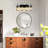 Edgars Dimmable Vanity Light-1438677438-1440497001