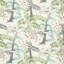 Antelopes Fabric-29991277