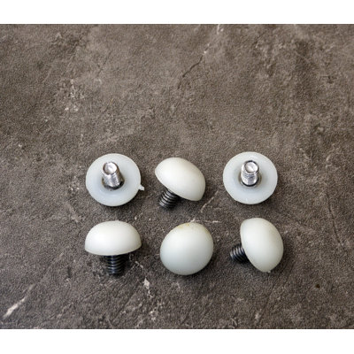 Patio Furniture Adjustable Hardware