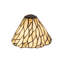 Willow Jadestone Lamp Shade