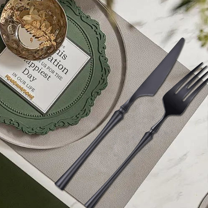 Tableware