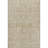 Premium Machine Washable Ashlynn Border Rug-300747344