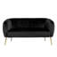 Aylin 2 Seater Sofa-1910431733