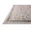 Tapis ivoire / pierre Aaronley-364724812