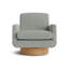 Supernova Full Swivel Chair-955509217-955509230