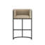 Tabouret de comptoir Cosmopolitan Mid-Century-589052124-645381916