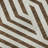 Premium Machine Washable Cerrito AMF550 Brown Rug-104003362
