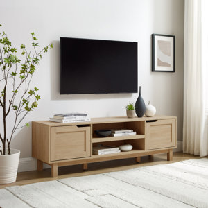 https://assets.wfcdn.com/im/02949871/resize-h300-w300%5Ecompr-r85/2442/244204804/Farlin+58%22+2-Door+TV+Stand+for+TVs+up+to+65%22.jpg