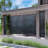 Outdoor Metal Privacy Screen-97796126