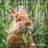 Fencer Wire 16 Gauge Galvanized Welded Wire Rabbit Guard Fence, Multiple Sizes-108517129