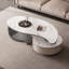 Table roche en forme de feuille-104470986-104470988