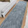 Kaira Soft Non-Slip Indoor Rug