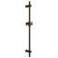 30" Slide Bar-1019622481