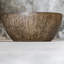 Table basse Wynn