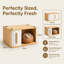Food Storage Container