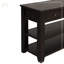 Console Cabras-450073165-450073164-451570759