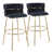 Bar Stool (29.5” Seat Height)