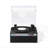 Strobe Record Player-108297928