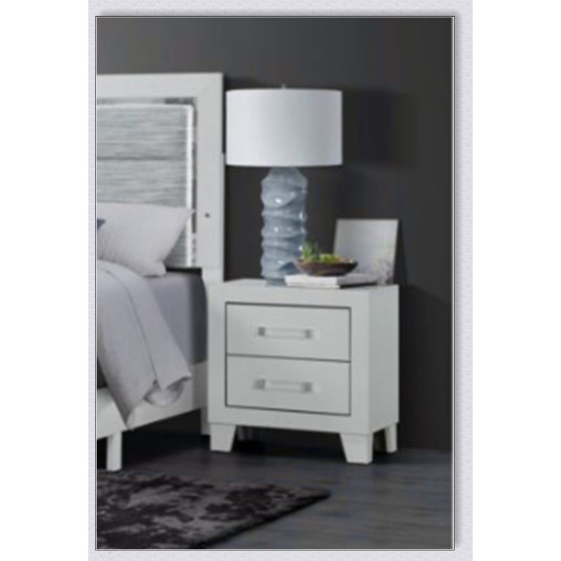Table de chevet OMODA