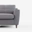 Espitia Snuggle Chair-1284105943