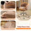 Chaise de bureau Teddy-1603555434