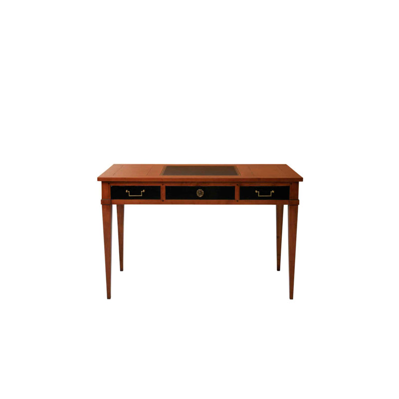 Directoire Writing Desk