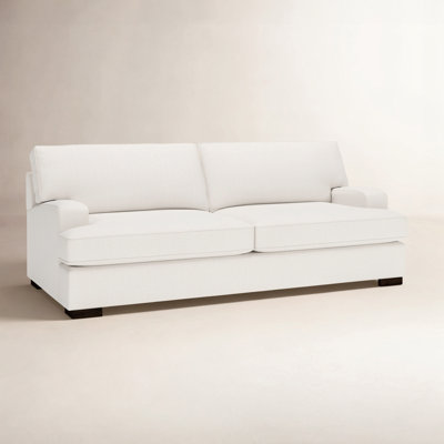 Brooklyn 93'' Sofa