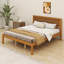 Lit Dallion-1760497135-1806359116