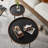 Coffee Table Set