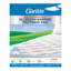 Protège-matelas Claritin Allergen Barrier-1856083446