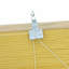 Bamboo Venetian Blind-649283308-649283296