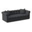 Thom Filicia Home 98" Nottingham Sofa-62595354-44557302