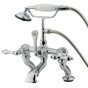 Chrome