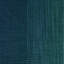 One-of-a-Kind Rectangle 9' X 12' Area Rug