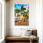 Anse Champagne Cove Palms-108540682