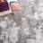 Century 300 Performance Abstract Rug-1323810288