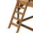 7-In-1 Wooden Playhouse With Slide & Sandbox