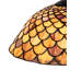 Dome Lamp Shade