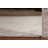 Vegetable Dye Oushak Turkish Area Rug 8x10
