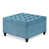 Bleu clair est en rupture de stock