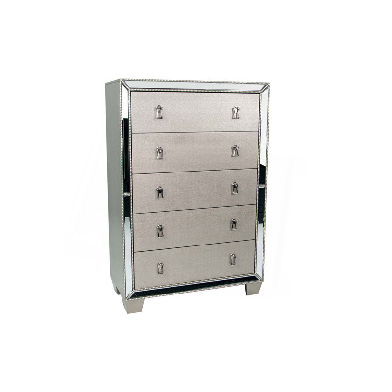 Meuble de chambre traditionnel 1Pc