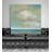 " Cloudscape II "-40500960-40497022