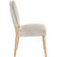 Chaise rembourrée Varinelle-1319166028-1319166027