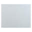 Table de chevet 2 tiroirs Platinum-1391981349