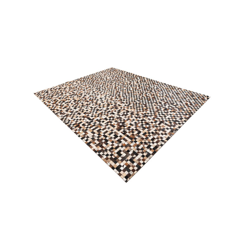 Ingalls Multi Rug
