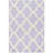 Cannen Hand Tufted Wool Geometric Rug-1009968169-963410280