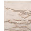 Beige Modern Easy To Clean Abstract Rug For Dining Room Bedroom And Living Room-1551758537-1551758539
