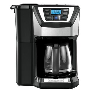 https://assets.wfcdn.com/im/02950444/resize-h310-w310%5Ecompr-r85/2930/29306137/black-decker-mill-and-brew-coffee-maker.jpg