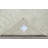 Hridan Wool Oriental Indoor Rug
